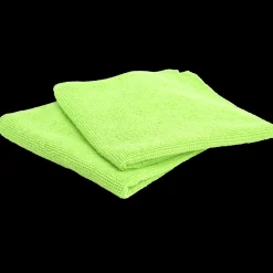 GF mikrofiberklude 2-pak