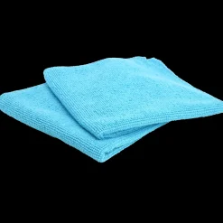 GF mikrofiberklude 2-pak