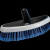 GF Multiflow bilbørste med gevind 2415 8,8x26,5 cm.