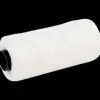 GF murersnor 1 mm x 115 m hvid
