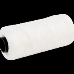 GF murersnor 1 mm x 115 m hvid