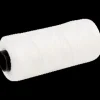 GF murersnor 1,4 mm x 70 m hvid