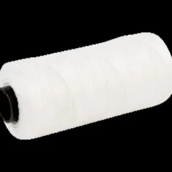 GF murersnor 1,4 mm x 70 m hvid