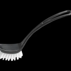 GF opvaskebørste