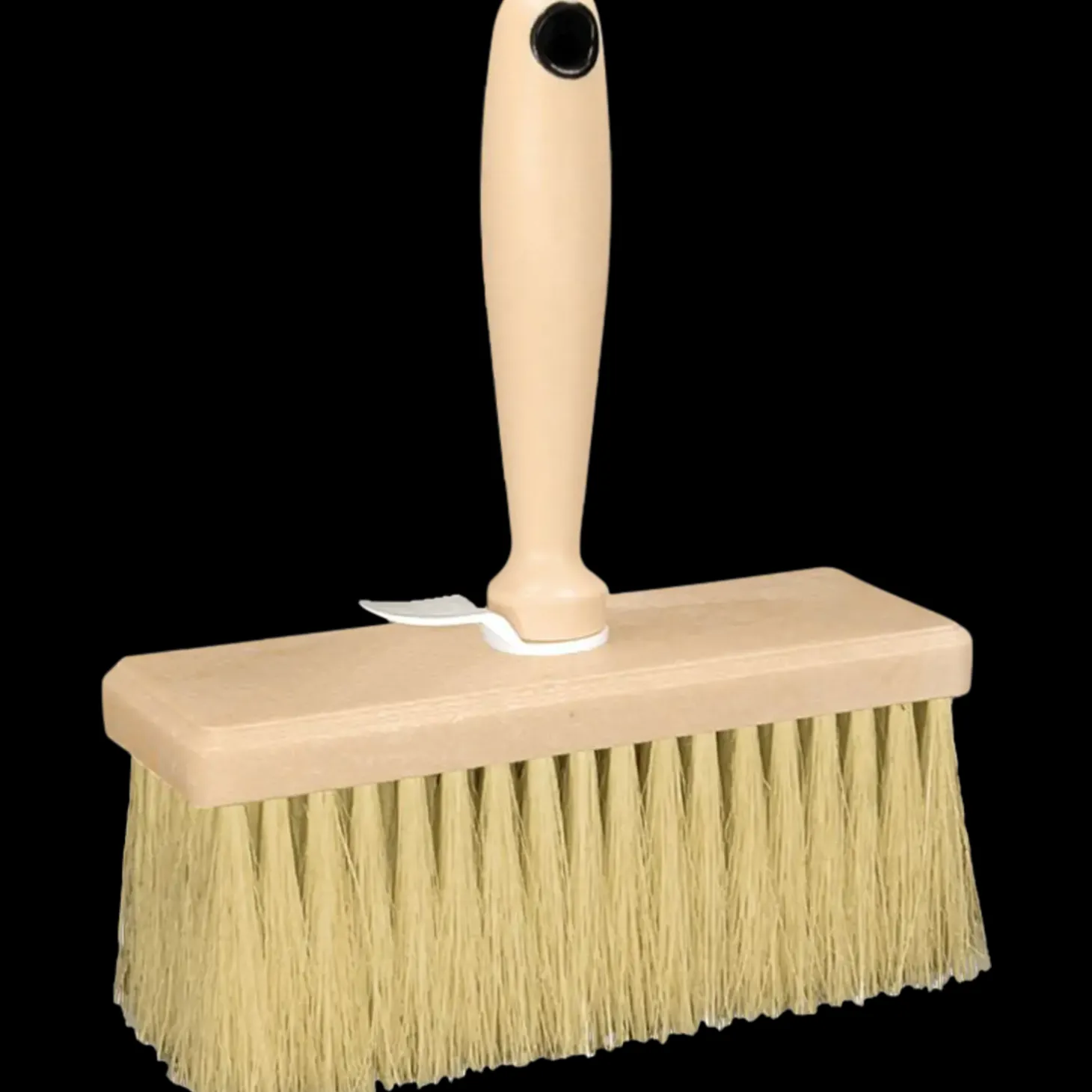 GF syrekoste m/gevind