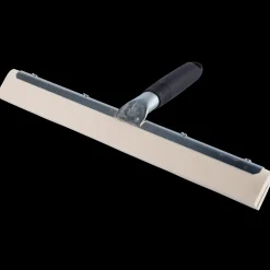 GF vådrumsskraber 34 cm