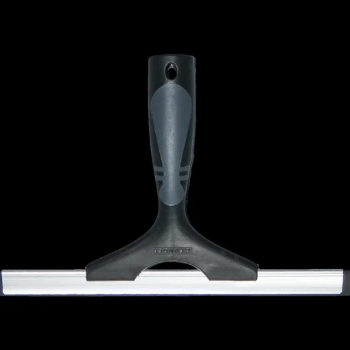 GF vinduesskraber 25 cm