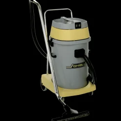 Ghibli AS 59 P/M industri våd/-tørstøvsuger 2300 W