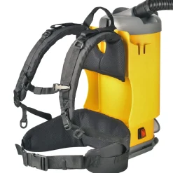 Ghibli T1 rygstøvsuger 900 W