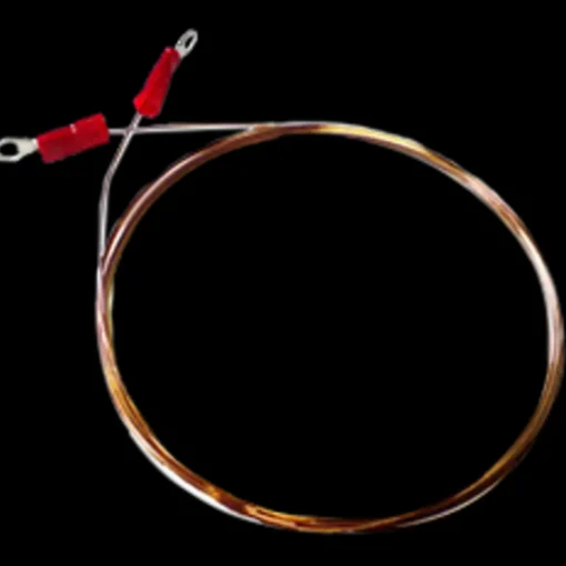 Glødetråd for SPC 3011 - 152 cm