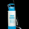 Gloria CleanMaster tryksprøjte 5 liter