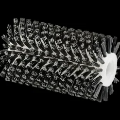 Gloria multi børsterulle, stenoverflader Medium til Multibrush