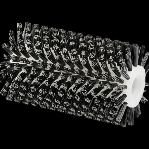 Gloria multi børsterulle, stenoverflader Medium til Multibrush