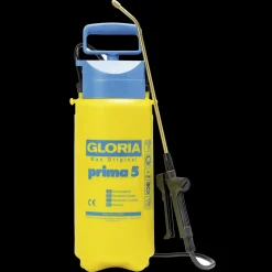 Gloria Prima 5 tryksprøjte 5 L