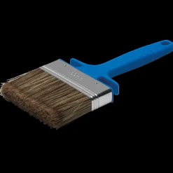 Go facadepensel 75 mm