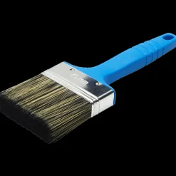 Go facadepensel 75 mm