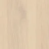 Goodiy laminatgulv Nauvo eg 8x193x1292 mm u/fasede kanter