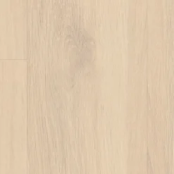 Goodiy laminatgulv Nauvo eg 8x193x1292 mm u/fasede kanter