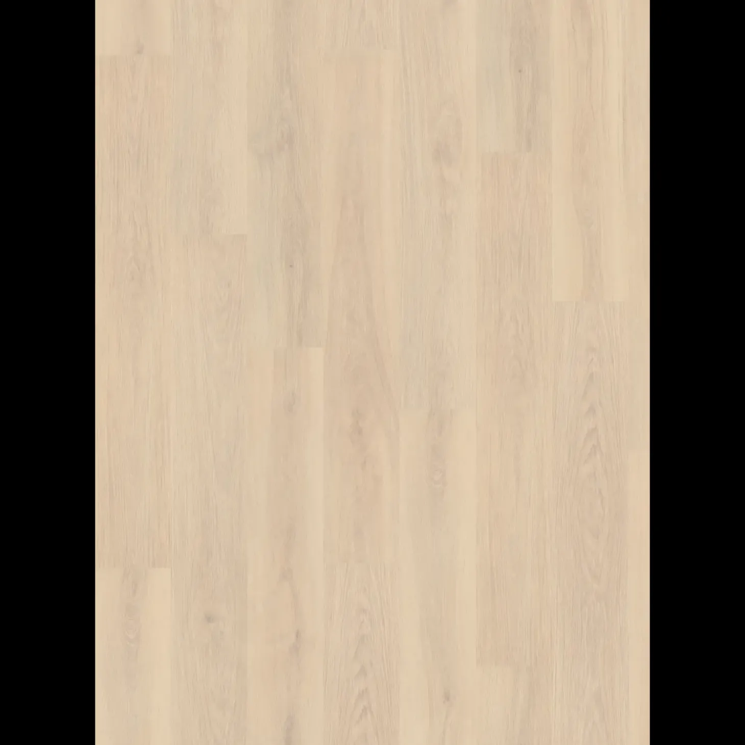 Goodiy laminatgulv Nauvo eg 8x193x1292 mm u/fasede kanter