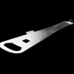 Gori spandeåbner metal 1 stk