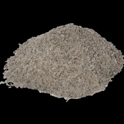 Grå granitstenmel 0/2 mm ps. á 20 kg