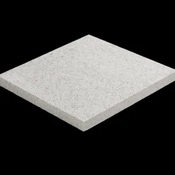 Granitflise G303 lys grå 30x60x5 cm