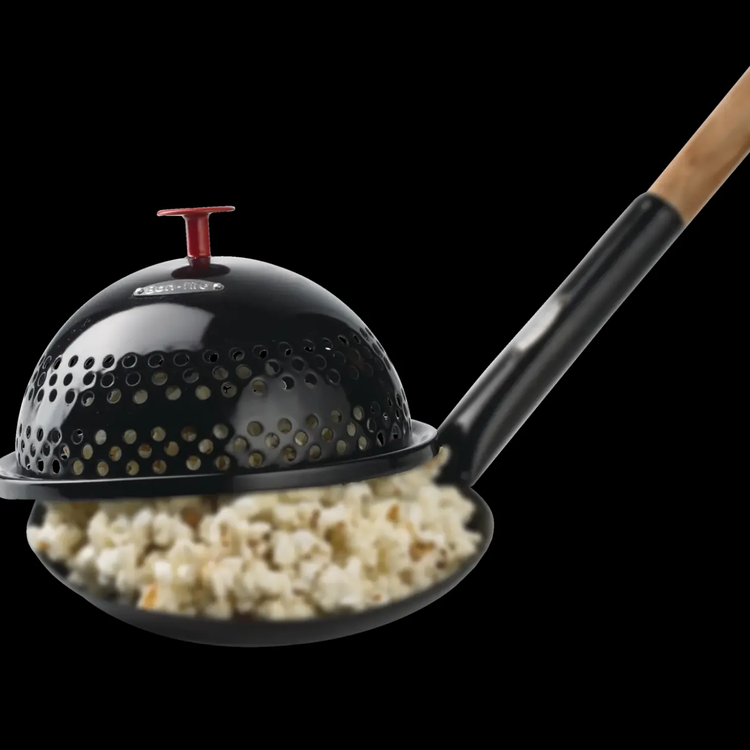 Greenhand Amalfi bålfad Ø60 cm