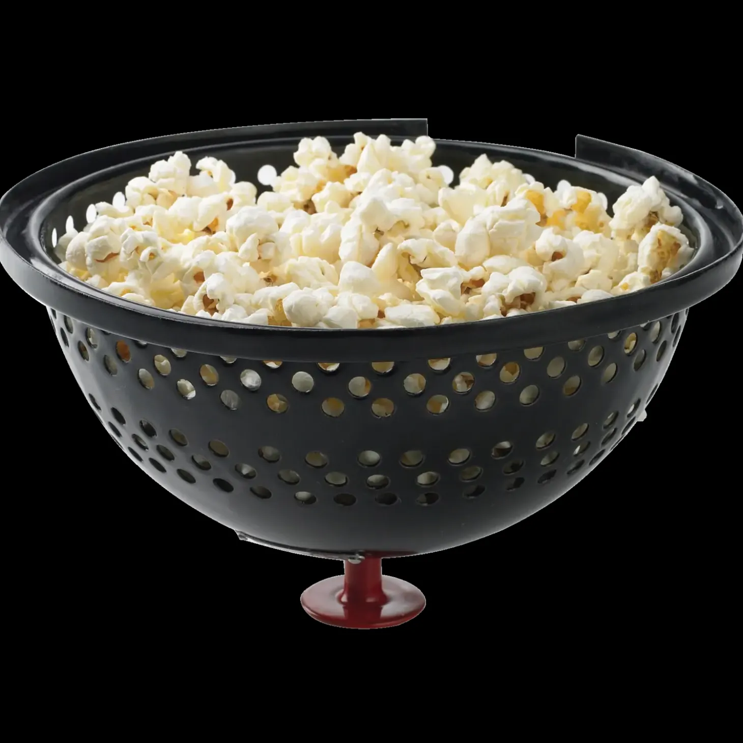 Greenhand Amalfi bålfad Ø60 cm