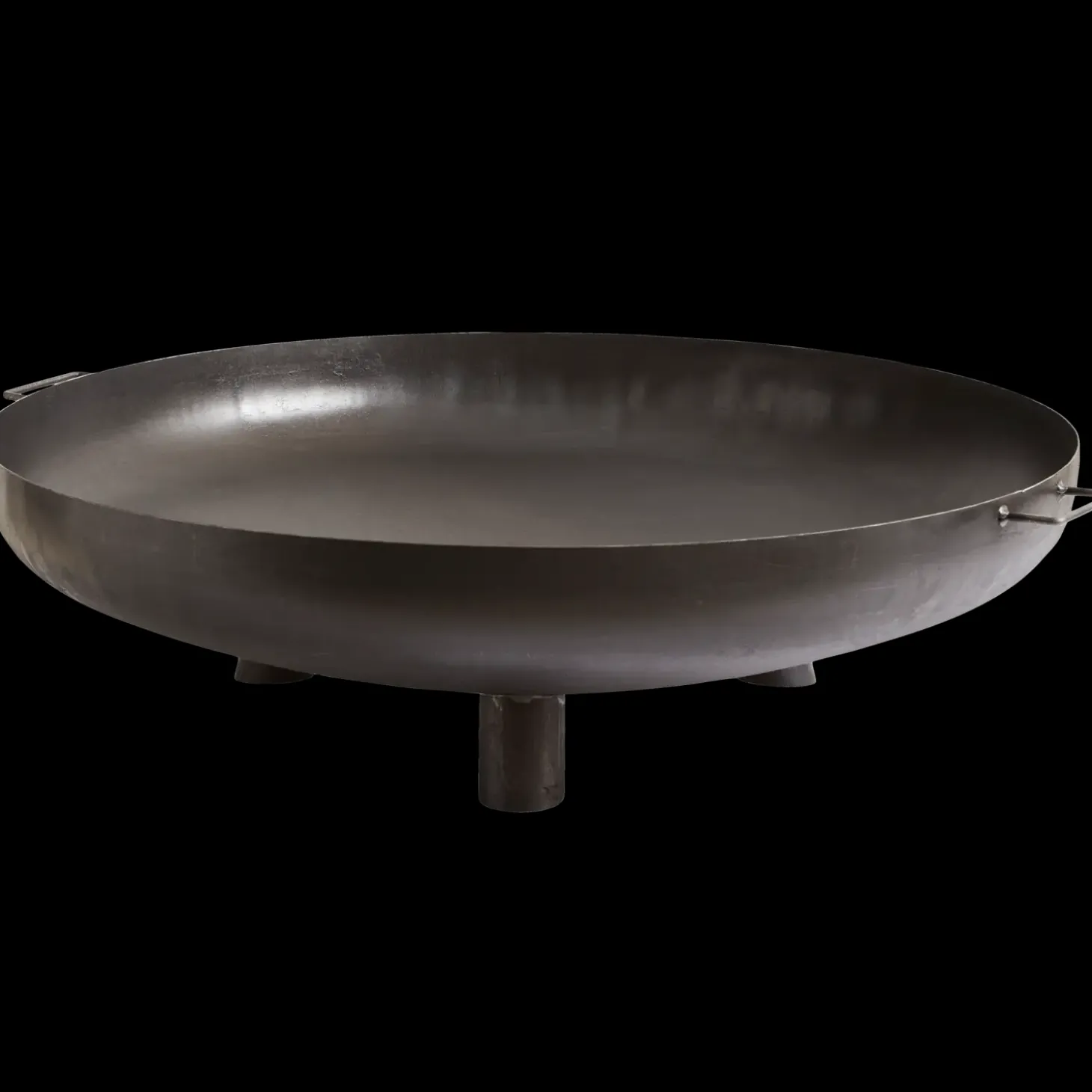 Greenhand Balder bålfad Ø60 cm