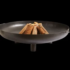 Greenhand Balder bålfad Ø60 cm