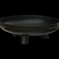 Greenhand Balder bålfad Ø60 cm