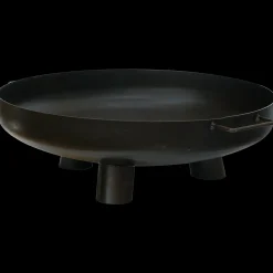 Greenhand Balder bålfad Ø60 cm