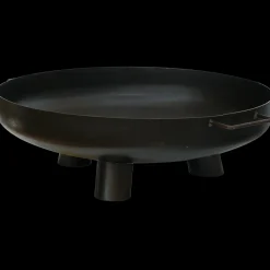 Greenhand Balder bålfad Ø60 cm