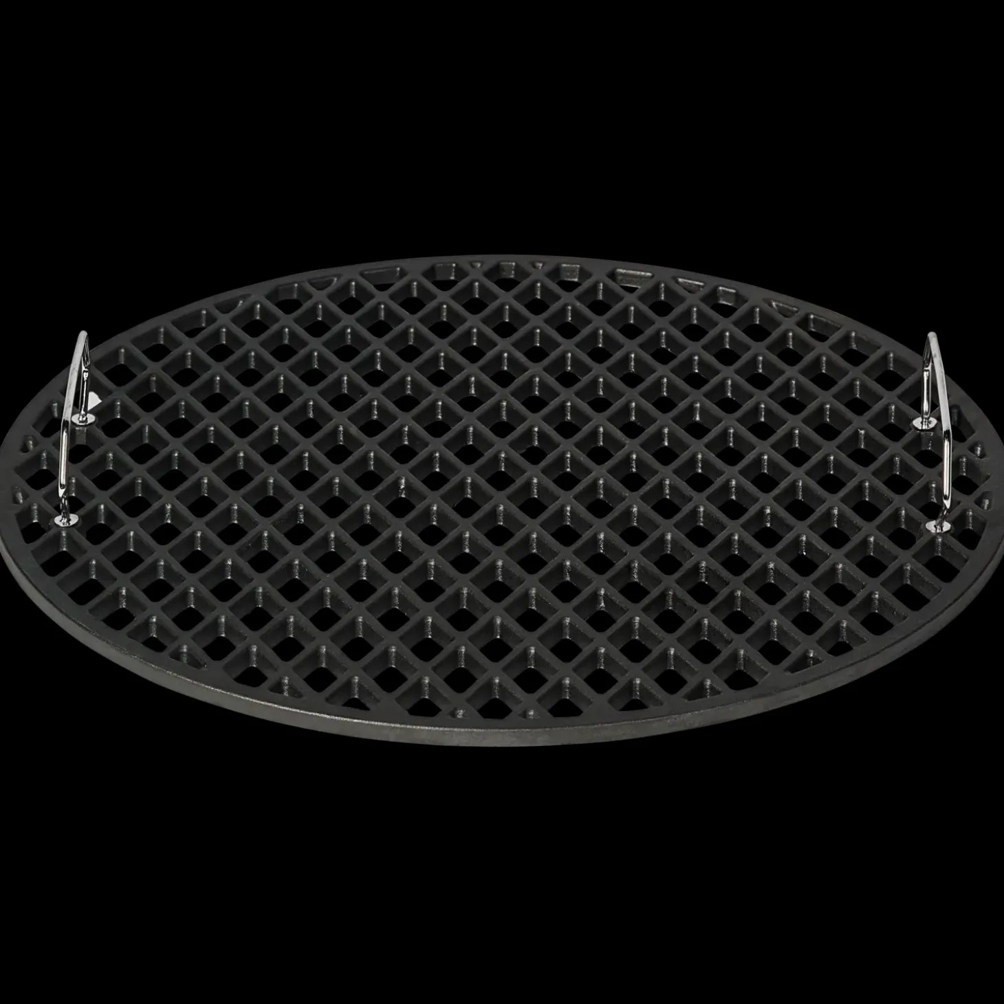 Greenhand The fire pit bowl bålfad Ø70 cm