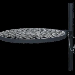 Greenhand The fire pit bowl bålfad Ø70 cm