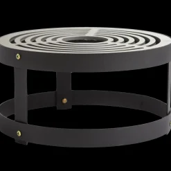 Greenhand Thor bålgrill inkl. cover