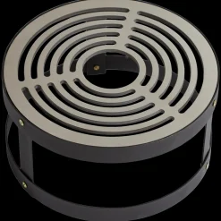 Greenhand Thor bålgrill inkl. cover