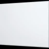 GRIPO elradiator 400W IPX4