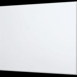 GRIPO elradiator 400W IPX4