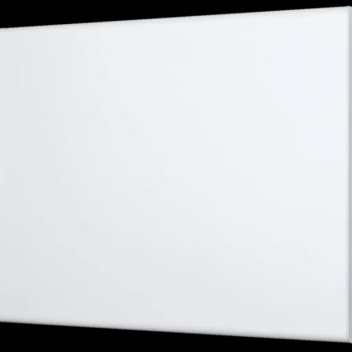 GRIPO elradiator 400W IPX4