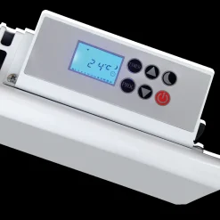 GRIPO elradiator 400W IPX4