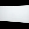 GRIPO elradiator 1500W IPX4