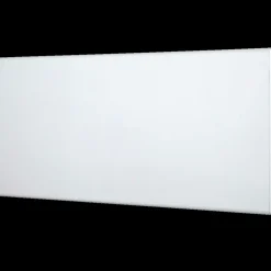 GRIPO elradiator 1500W IPX4