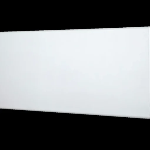 GRIPO elradiator 1500W IPX4