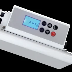 GRIPO elradiator 1500W IPX4