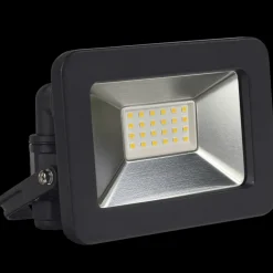 GRIPO projektør LED 20W med Quick connector