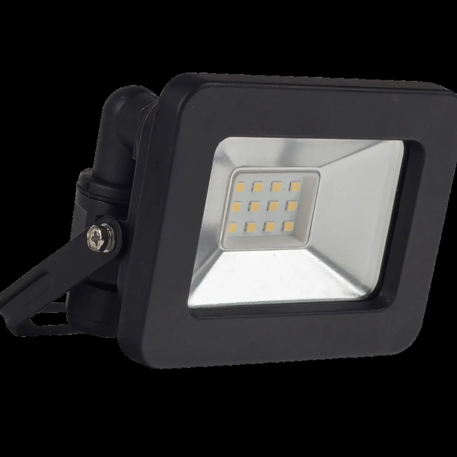 GRIPO projektør LED 10W med Quick connector