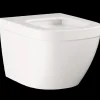 Grohe Euro Ceramic toilet