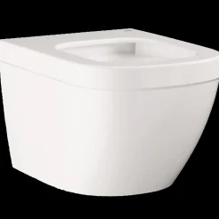 Grohe Euro Ceramic toilet