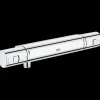Grohe Precision Start termostatarmatur